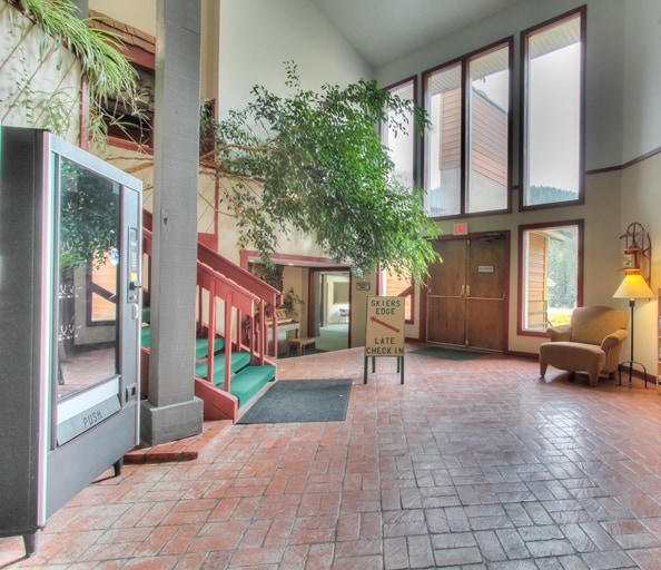 More Photos Of 4192 Hwy 9, Breckenridge Hotel For Sale