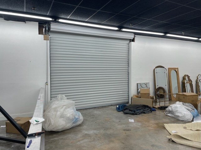 More Photos Of 4130 Government Blvd, Mobile General Retail For Lease
