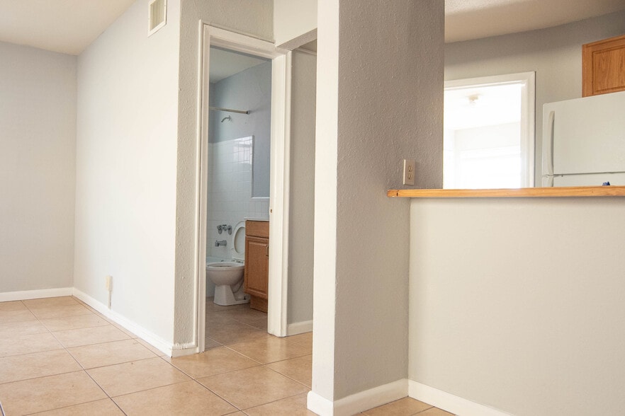 More Photos Of 2130 Avenue S, Riviera Beach Apartments For Sale