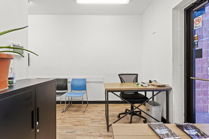 More Photos Of 2316 Pecan St W, Pflugerville Carwash For Sale