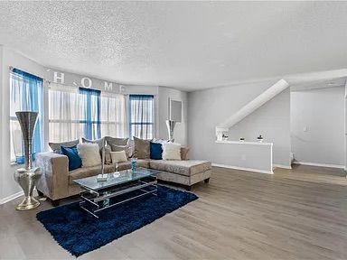 More Photos Of 8605-8627 Countryshire ln, Kansas City Apartments For Sale