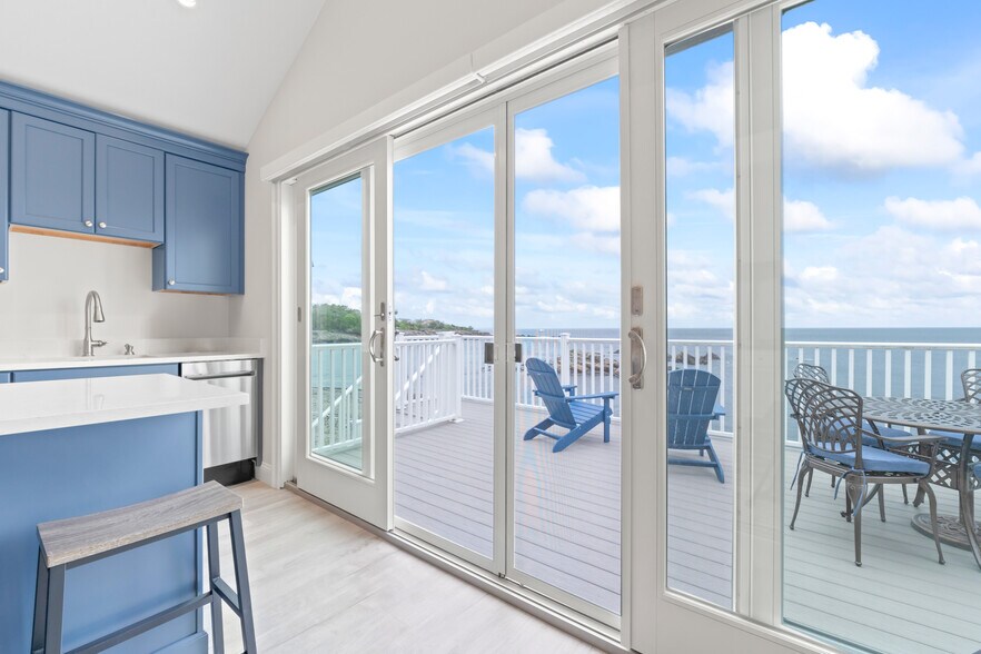 More Photos Of , Ogunquit Unknown For Sale
