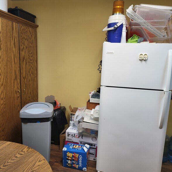 More Photos Of 6030 S 60th St, Omaha Land For Sale