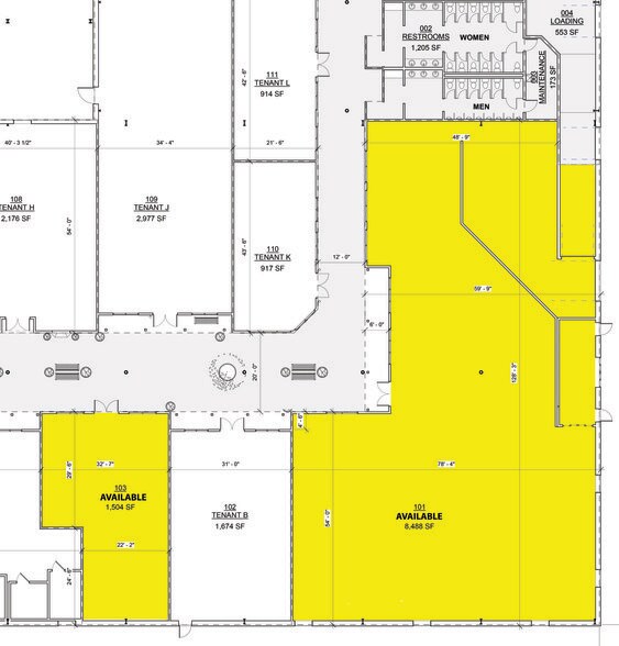 More Photos Of 1289 Edison St NW, Hartville Restaurant For Lease