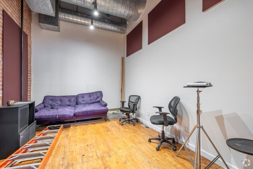More Photos Of 450 9th St, San Francisco Office Residential For Lease