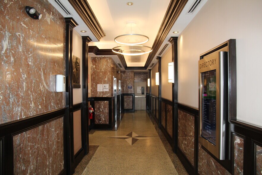 More Photos Of 74-09 37th Ave, Jackson Heights Loft Creative Space For Sale