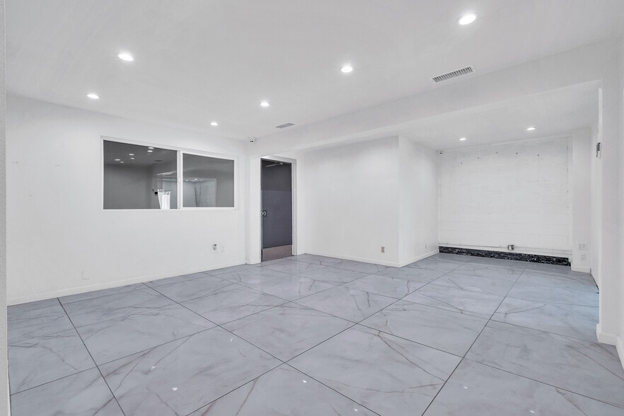 More Photos Of 8100 Electric Ave, Stanton Warehouse For Sale