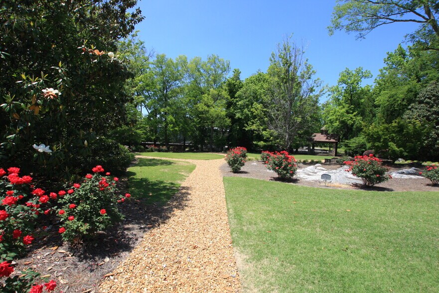 More Photos Of 127 Marble st, Rockmart Land For Sale