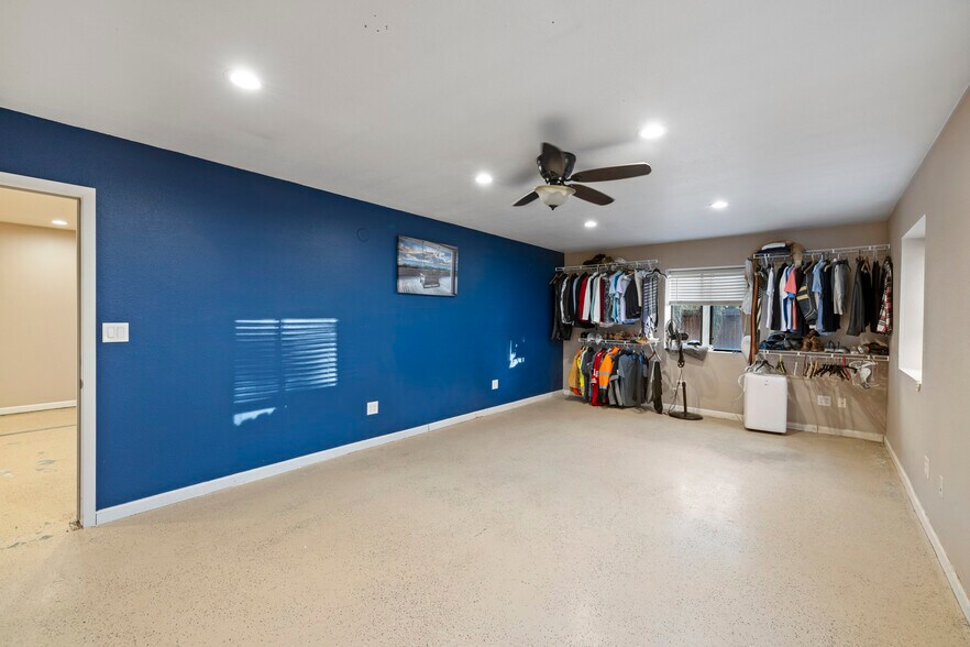 More Photos Of 8256 Quail Canyon Rd, Vacaville Land For Sale