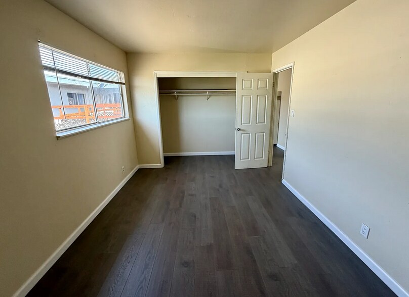 More Photos Of 410 S 34th St, Richmond Apartments For Sale