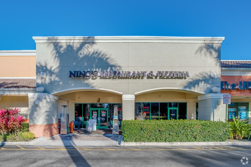 More Photos Of 13800-13900 Jog Rd, Delray Beach Unknown For Lease