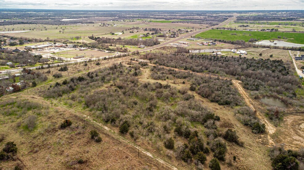 More Photos Of TBD State Hwy 21 hwy, Caldwell Land For Sale