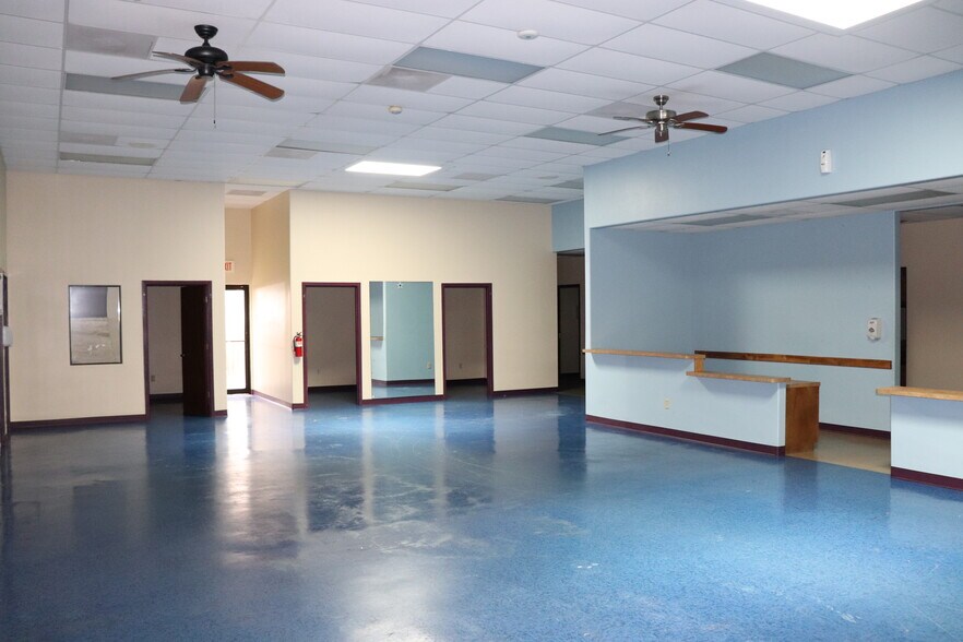 More Photos Of 864 Central Blvd, Brownsville Medical For Sale