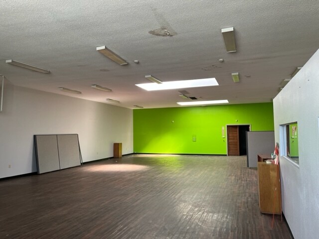 More Photos Of 1020 W Laskey Rd, Toledo Service For Lease