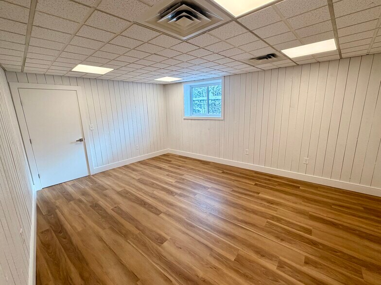 More Photos Of 25 Washington St, Somerville Coworking Space