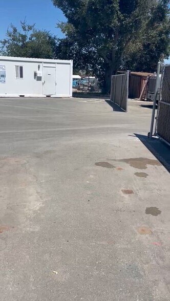 More Photos Of 5245 Live Oak Ave, Oakley Land For Lease