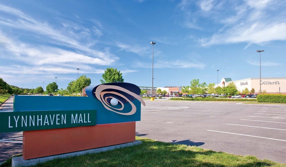 More Photos Of 3001 Reflections Way, Virginia Beach Apartments For Sale