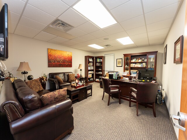 More Photos Of 1051-1103 W Sherman Ave, Vineland Medical For Lease