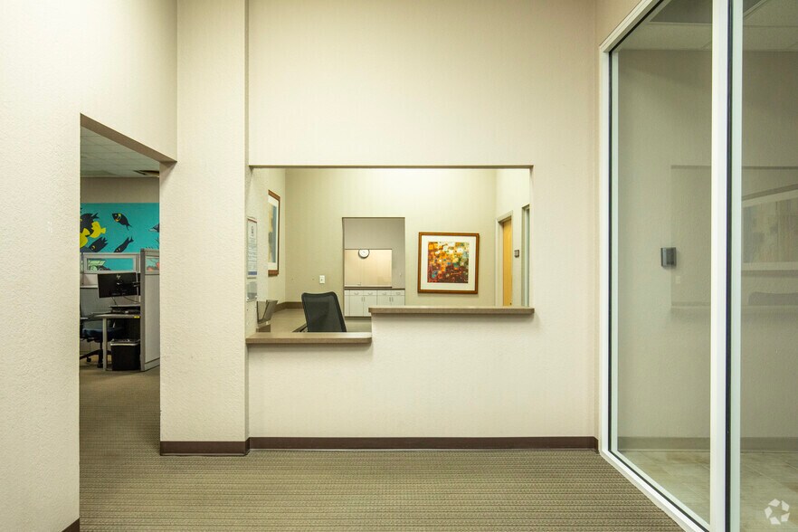 Photo of 1st Floor Ste 305