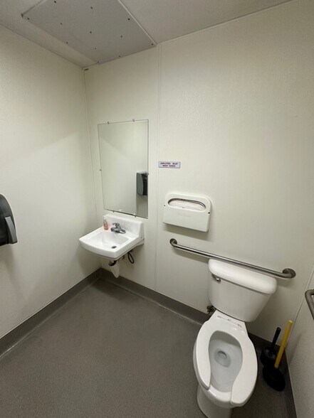 More Photos Of 7129-7159 Katella Ave, Stanton Unknown For Lease