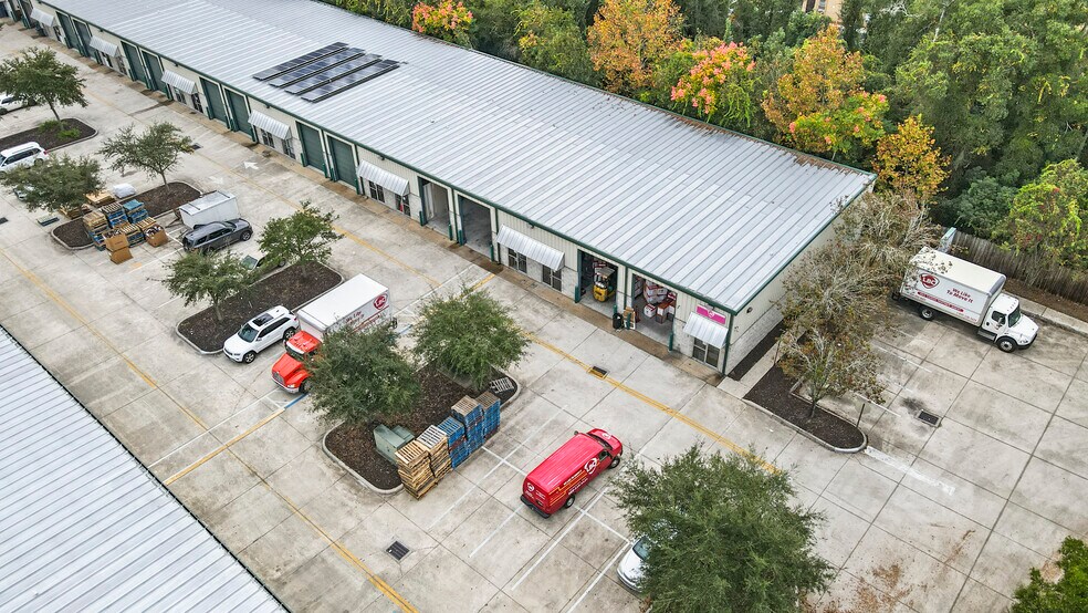 More Photos Of 7540 103rd St, Jacksonville Unknown For Lease