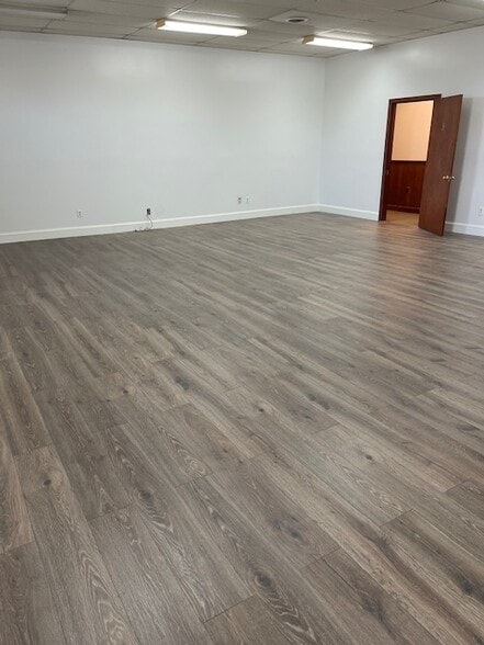 More Photos Of 397-399 Main St, Medford Office For Lease