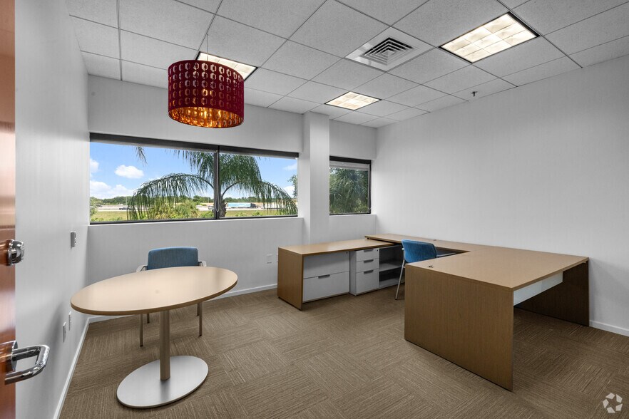 Photo of 2nd Floor Ste 200A