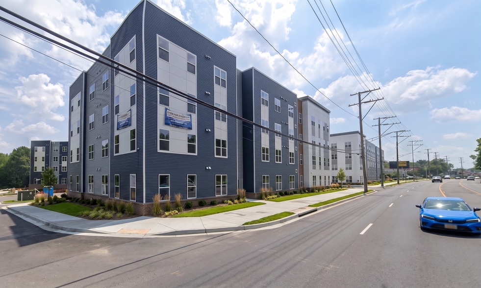 More Photos Of 1566 Annapolis Rd, Odenton Apartments For Lease