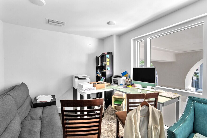 More Photos Of 511 SE 5th Ave, Fort Lauderdale Apartments For Sale