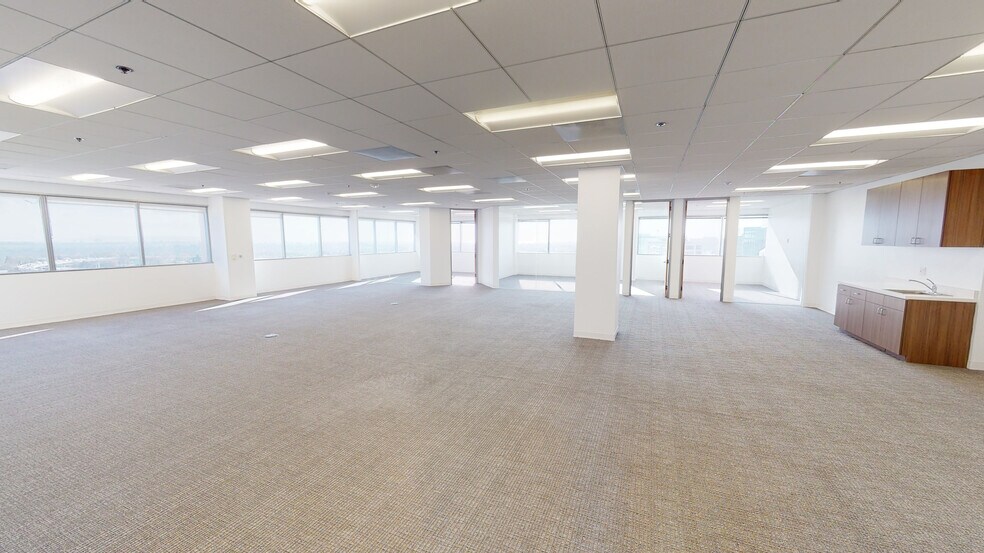 More Photos Of 11150 W Olympic Blvd, Los Angeles Office For Lease