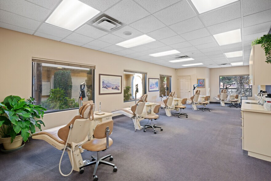 More Photos Of 6536 S McCarran Blvd, Reno Medical For Sale