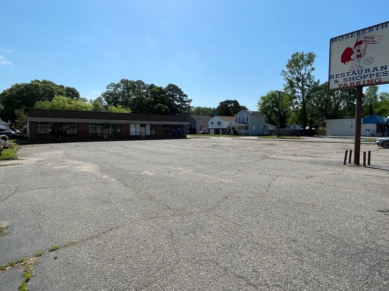 More Photos Of , Portsmouth General Retail For Sale