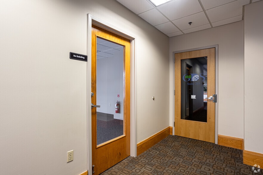 Photo of 2nd Floor Ste 