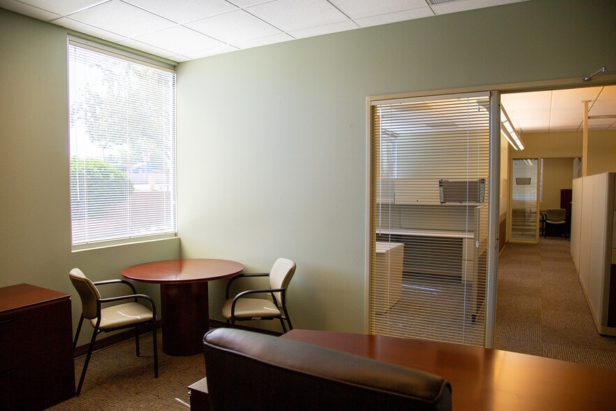 More Photos Of 7471 Pan American Fwy NE, Albuquerque Office For Lease