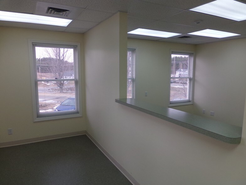 More Photos Of 401 Gilford Ave, Gilford Medical For Sale