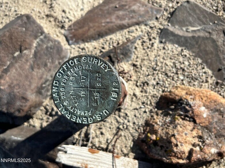 More Photos Of T27 R31 SEC 19 T27 R31 SEC 19, Lovelock Land For Sale