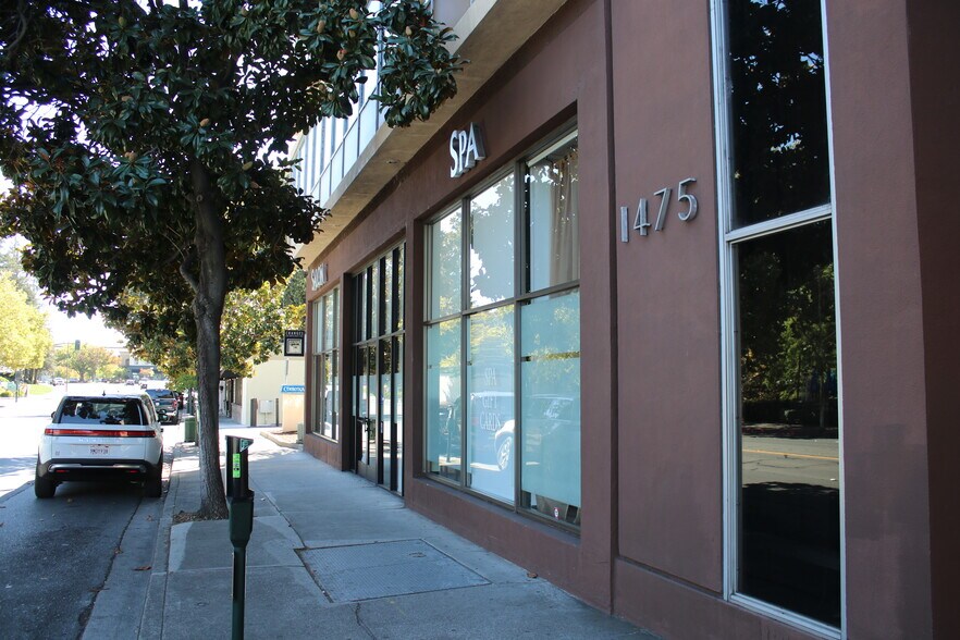 More Photos Of 1475 N Broadway, Walnut Creek Office For Lease