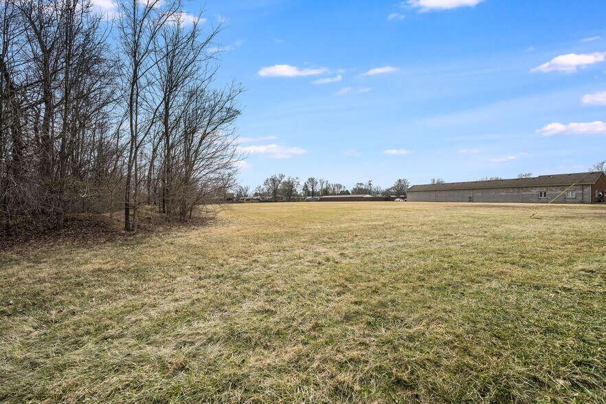 More Photos Of 6104 Paradise ln, Louisville Land For Sale