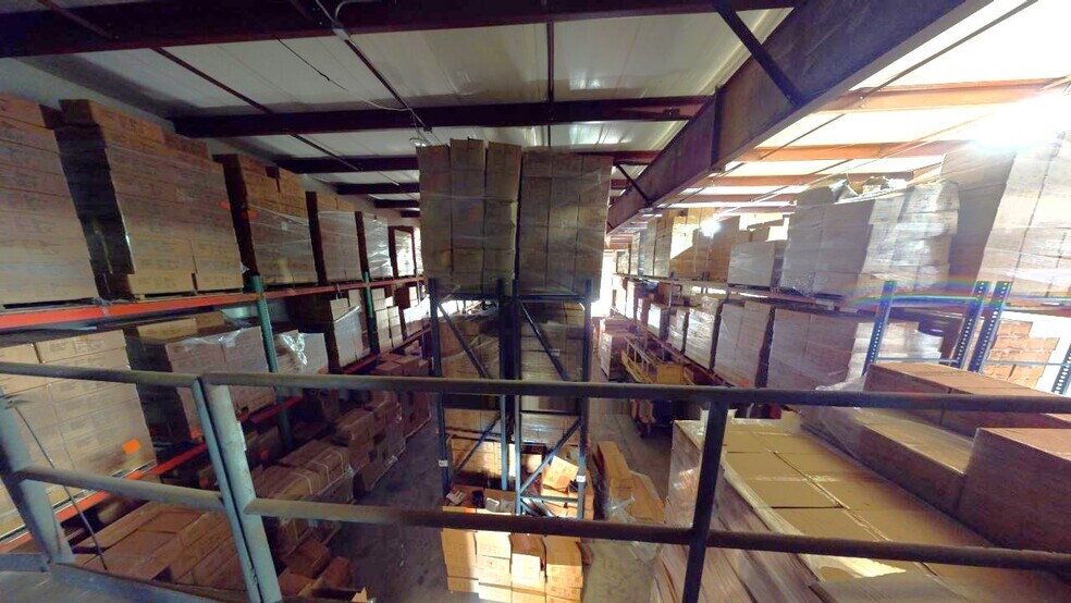 More Photos Of 2 Red Hill Rd, Montague Warehouse For Sale