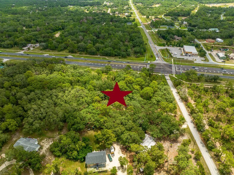 More Photos Of 11105 Commercial Way, Weeki Wachee Land For Sale