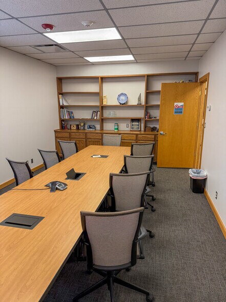 More Photos Of 323 W Galena Blvd, Aurora Office For Sale