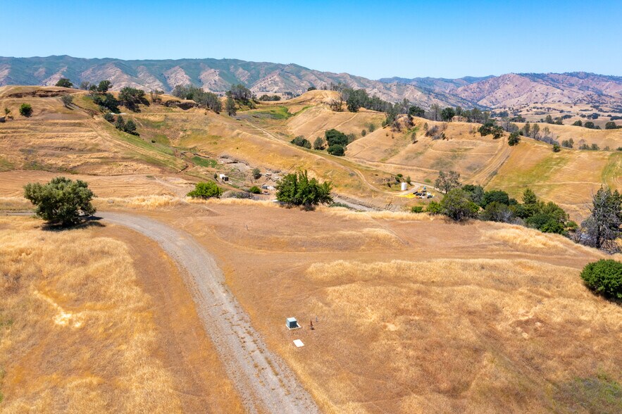 More Photos Of , Winters Land For Sale