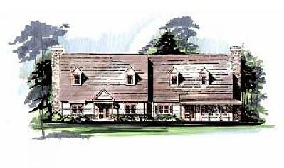 More Photos Of 1700 Kendarbren Dr, Jamison Unknown For Lease