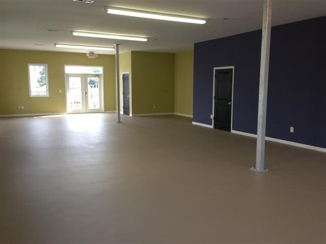 More Photos Of 277 Willbrook Blvd, Pawleys Island Office For Sale
