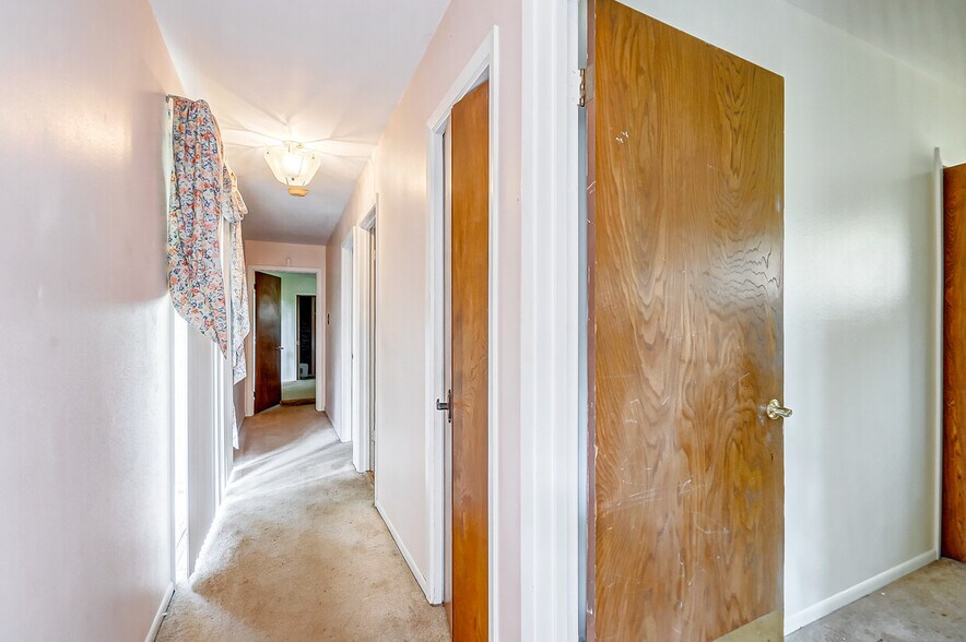 More Photos Of 34823 FM 1301 Rd, West Columbia Service For Lease