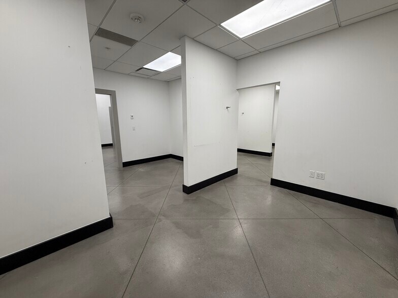 More Photos Of 3000 S Sierra Vista Way, Provo Warehouse For Lease