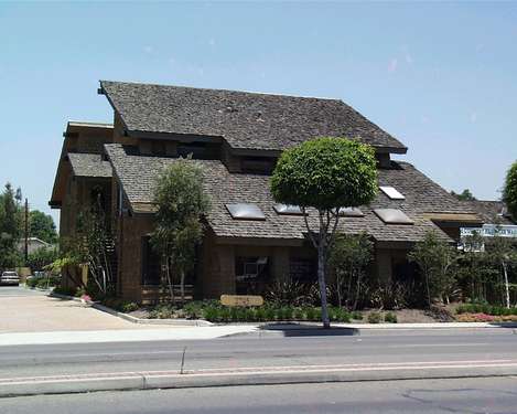More Photos Of 2745 E Chapman Ave, Orange Office For Lease