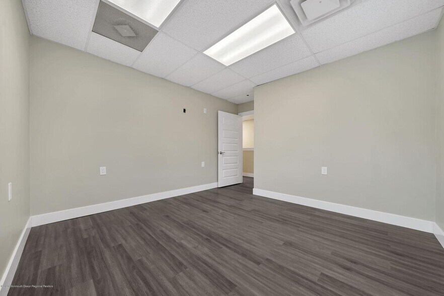 More Photos Of 910 1st Ave, Asbury Park Industrial For Sale