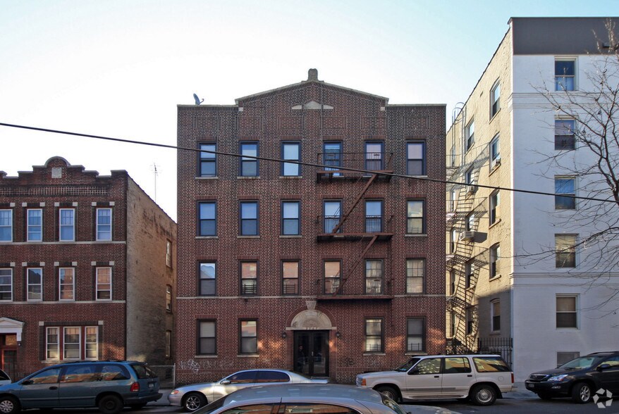 More Photos Of 37-67 64th St, Flushing Apartments For Sale