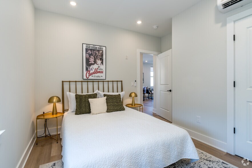 More Photos Of 234 W Chelten Ave, Philadelphia Apartments For Sale